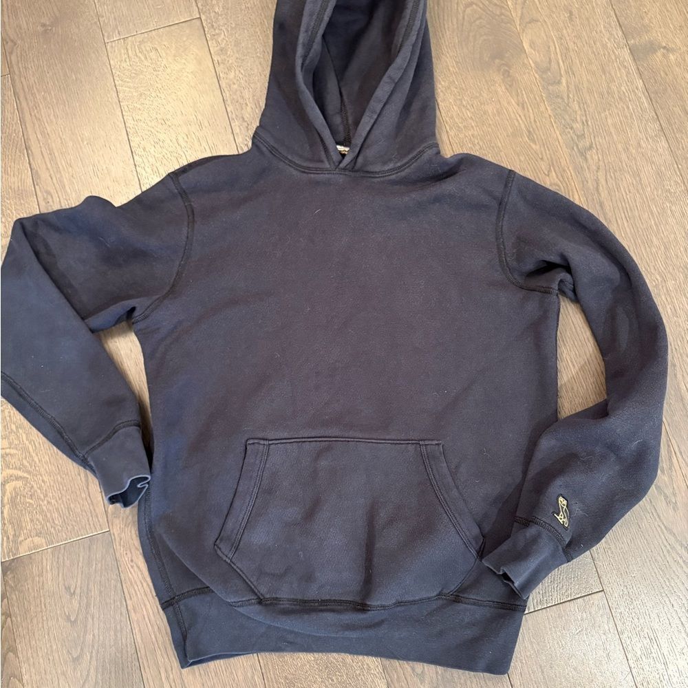 OVO Hoody